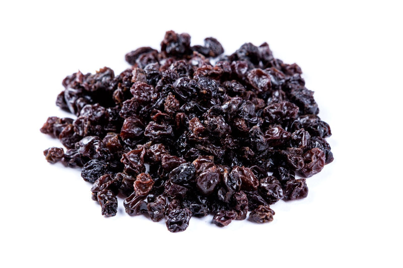 Authentic Greek Currants from Corinth  Zante currants Corinthian raisins 450g