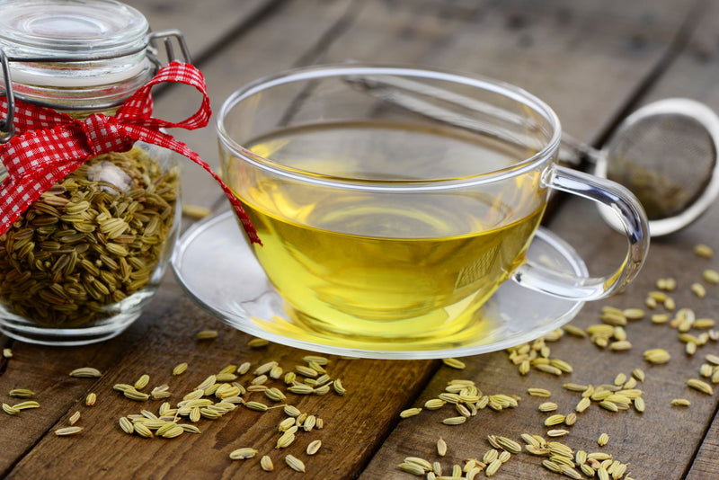 FENNEL SEEDS Koper włoski nasiona Μάραθος σπόρος Foeniculum vulgare