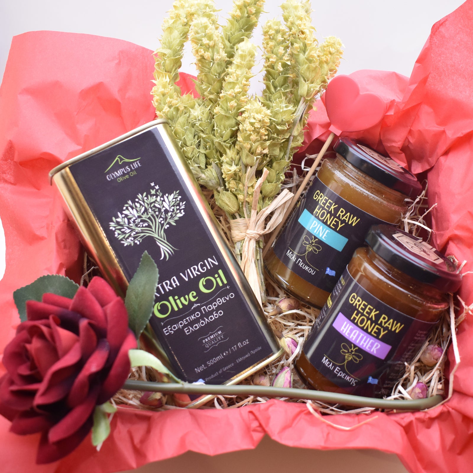 valentinegiftbox4_1600x.jpg?v=